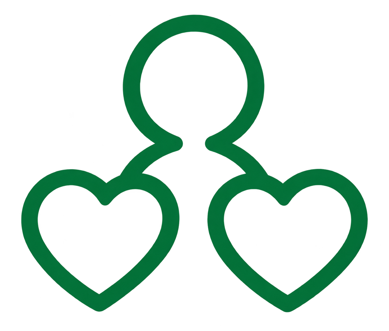 Patient Centered Care