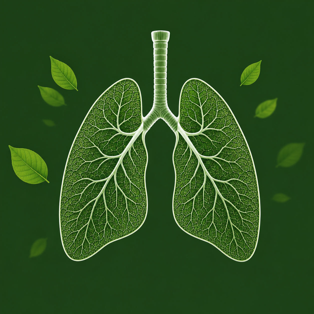 Health and wellness