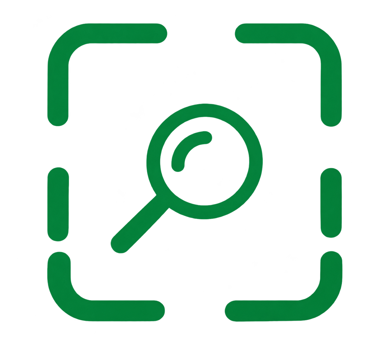Advanced Diagnostics