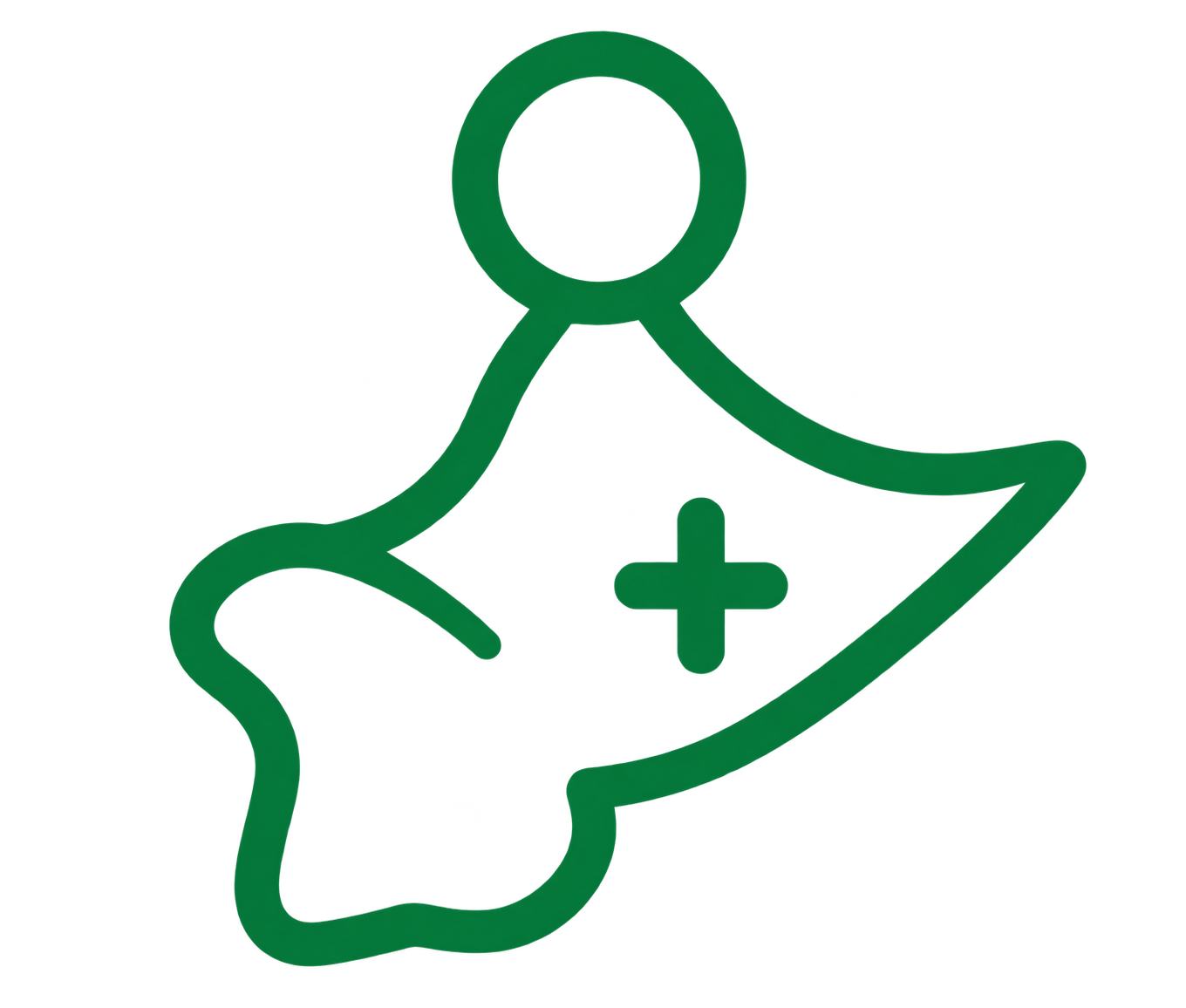 Safe and Effective Treatments