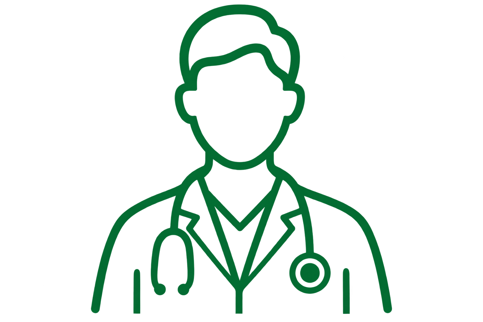 Experienced Specialists